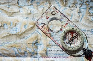 Photo Mind map