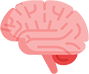 brain productivity habits