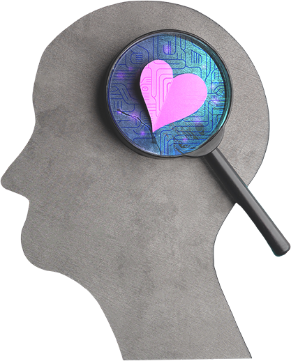 neuroscience