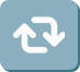 weekly leadership reset