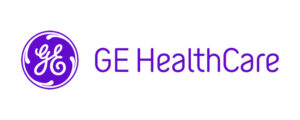 HE Health Care