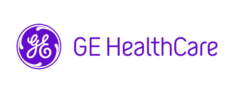 HE Health Care