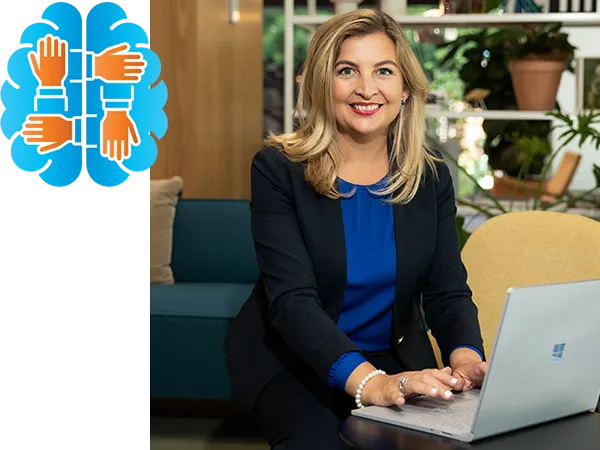 influencing stakeholders