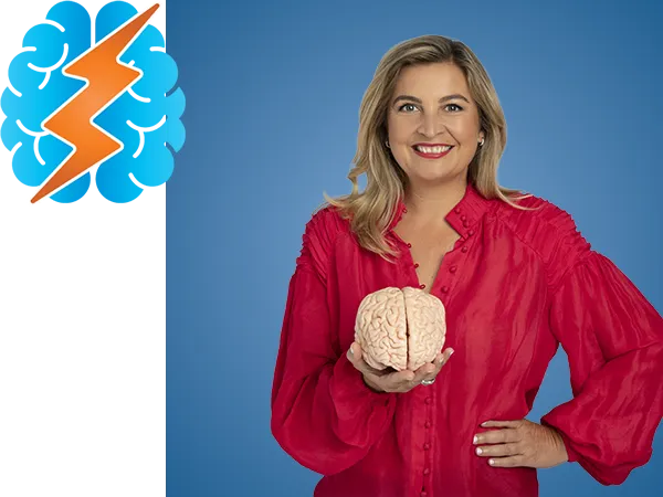 leadership development