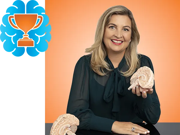 team development adapting to change