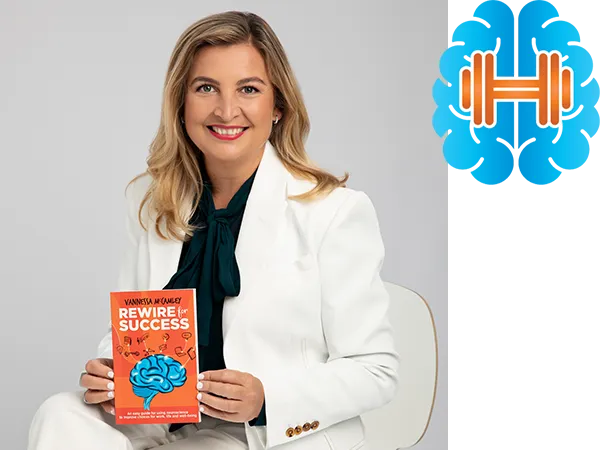 team development enhance productivity performance