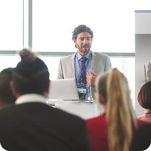 performance coaching managing complex teams