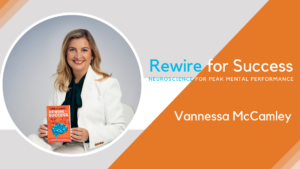 neuroscience for decision making