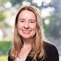 Dr Danielle Kent University of Sydney Rewire for Success